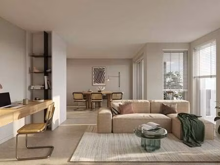 appartement à vendre à beveren-waas € 346.290 (lmv9e) | zimmo