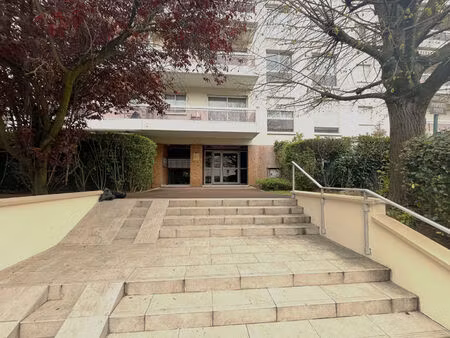 appartement le pecq 1 pièce(s) 14.5 m2