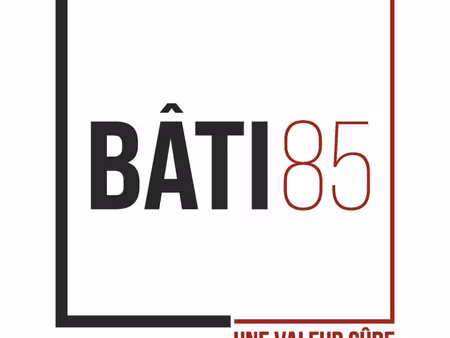 vente maison au perrier (85300) : à vendre / le perrier