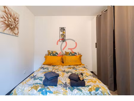 maison/villa 2 pièces