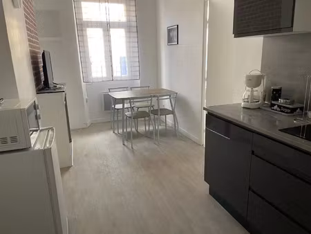 vente immeuble 7 pièces 150 m2 à perpignan