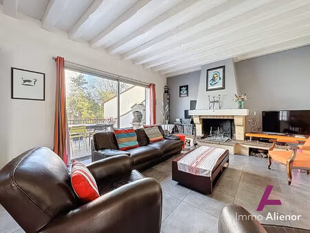 maison à vendre bègles