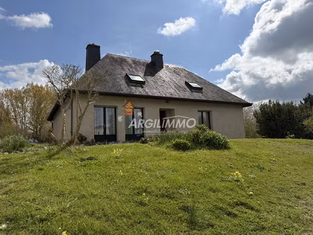 centre de bessé sur brayé