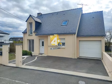 maison donges