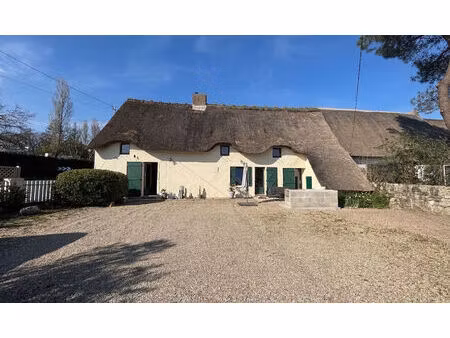 campagne saint-lyphard