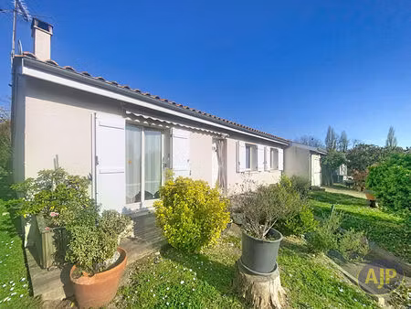 maison 5 pièce(s) 90 m2