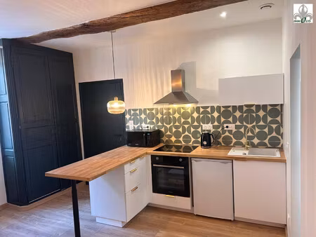 appartement à vendre beaune