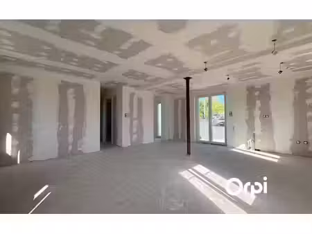 appartement heiteren 83.19 m² t-4 à vendre  215 000 €