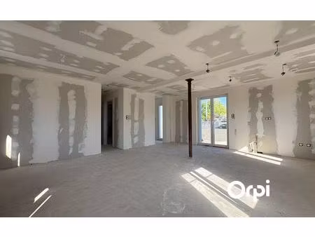 appartement heiteren m² t-4 à vendre  215 000 €
