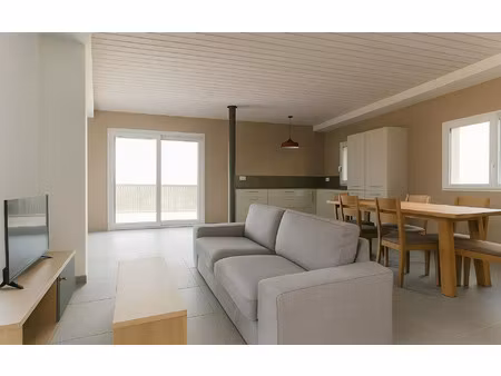 appartement heiteren m² t-4 à vendre  238 000 €