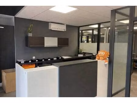 ncbc l'immobilier d'entreprise