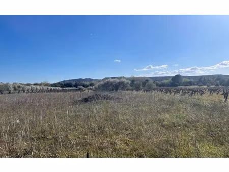 maison castillon-du-gard m² t-2 à vendre  28 000 €