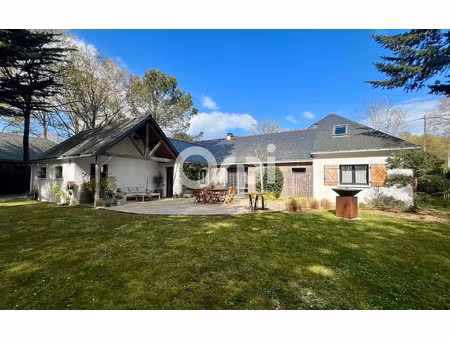 maison férel m² t-4 à vendre  397 100 €