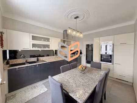 maison à vendre florange