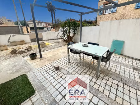 maison contemporaine 6 pièces à vendre à elne avec vue sur les albères