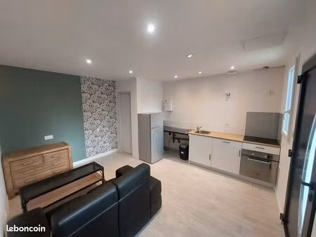 courte durée ou longue durée t2 _ mouleydier