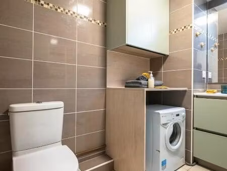 rénovélgmtt1/huningue