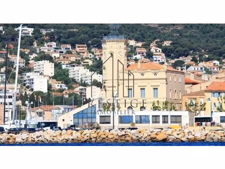 garage a louer residence securisee