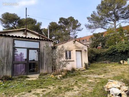 studio meublé plan des 4 seigneurs