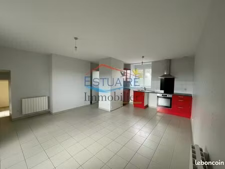 maison 4 pièces 109 m²