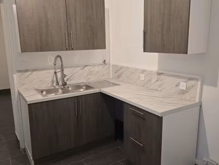 maison a louer sur lievin