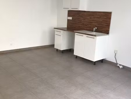 maison 4 pièces 65 m²