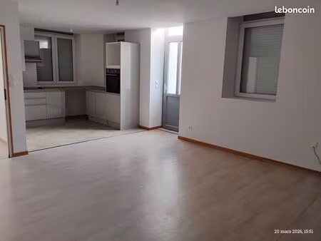 maison 5 pièces 114 m²