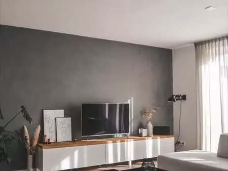 vente maison à la fresnais (35111) : à vendre / 82m² la fresnais