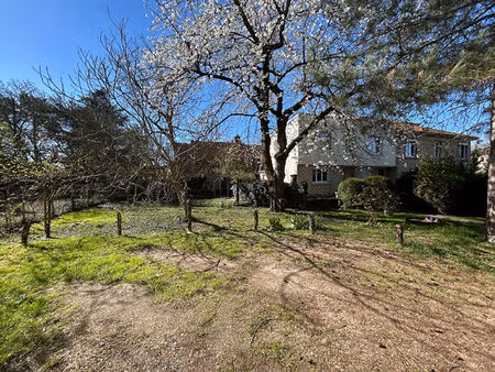 immeuble 4 pièces 85 m² à vendre / acheter l'haÿ-les-roses 94240 ? | era immobilier