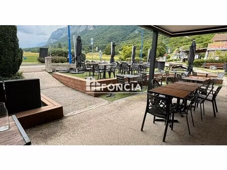 appartement de luxe à vendre à lumbin