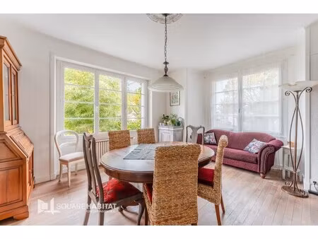 maison de luxe à vendre à aizenay