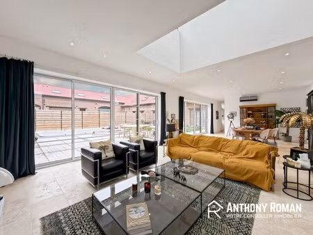 propriété à vendre à chéreng