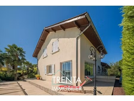 maison de luxe à vendre dans le quartier plaine et coteaux
