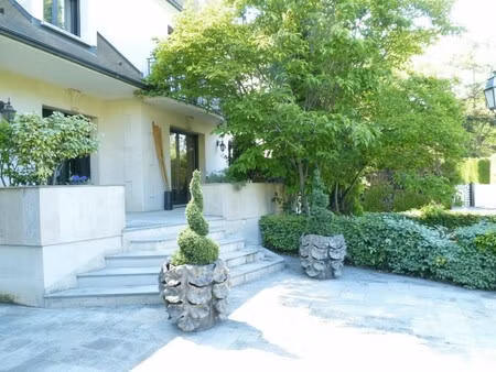 maison de ville à vendre à vitry-sur-seine