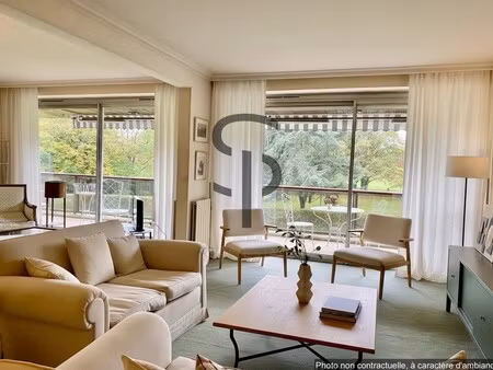 appartement de luxe à vendre à villeneuve-d'ascq