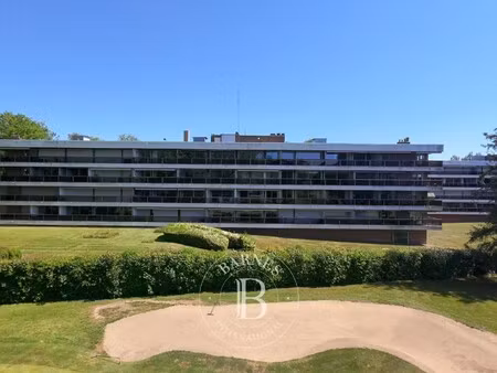 appartement de luxe à vendre dans le quartier flers breucq-start babylone-recueil