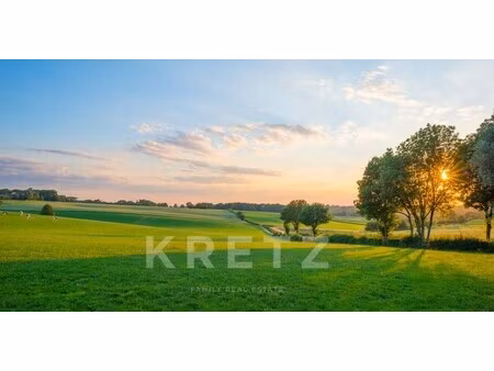 maison de luxe à vendre à bailleul
