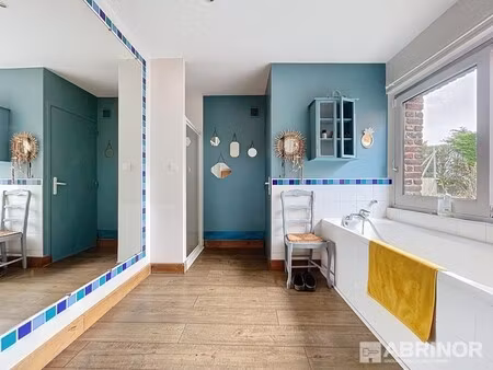 ferme à vendre à bousbecque