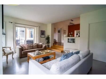 maison de luxe à vendre dans le quartier brigode-ascq-haute borne