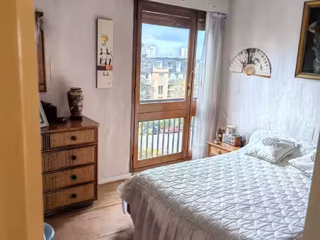 appartement 4 pieces a ris orangis