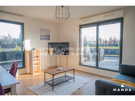 saint-denis porte de paris