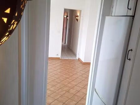 appartement 3 pièces a savigny sur orge