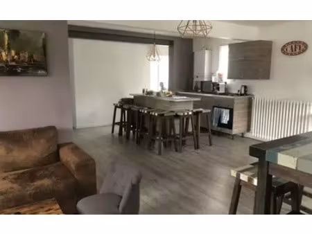 brétigny-sur-orge (91220)