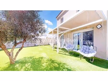 et si votre prochaine maison était déjà prête à vous accueillir ?