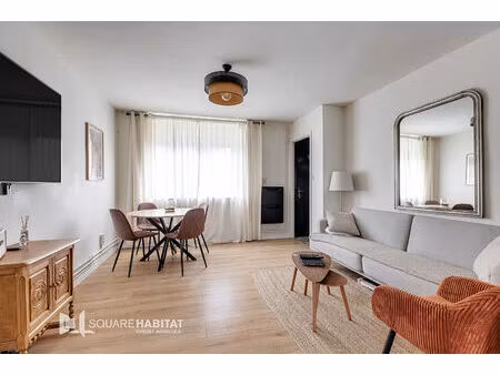 lille limite loos maison avec jardin