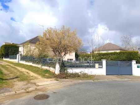 maison à vendre 4 pièces (89)