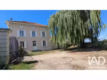 vente domaine 10 pièces