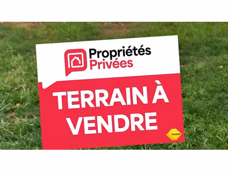 terrain itteville 330 m2