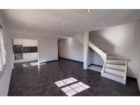 le plan-de-la-tour (83120)