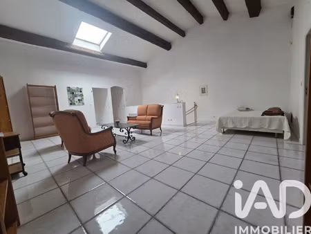 vente maison de ville 5 pièces